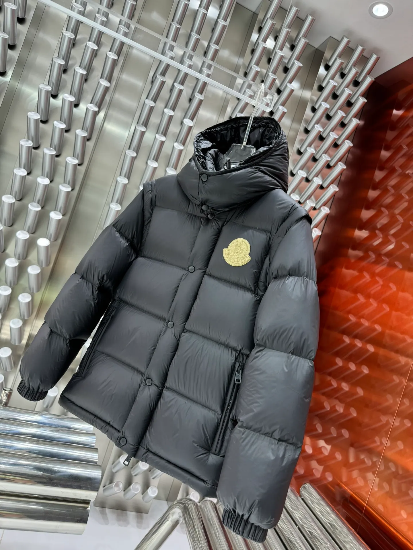 P390 Premium 2026 Original 90 ！ Premium ， ， ， ， ， ， ， 。 ， 。 ， ， ， 。 Size：M-3XL